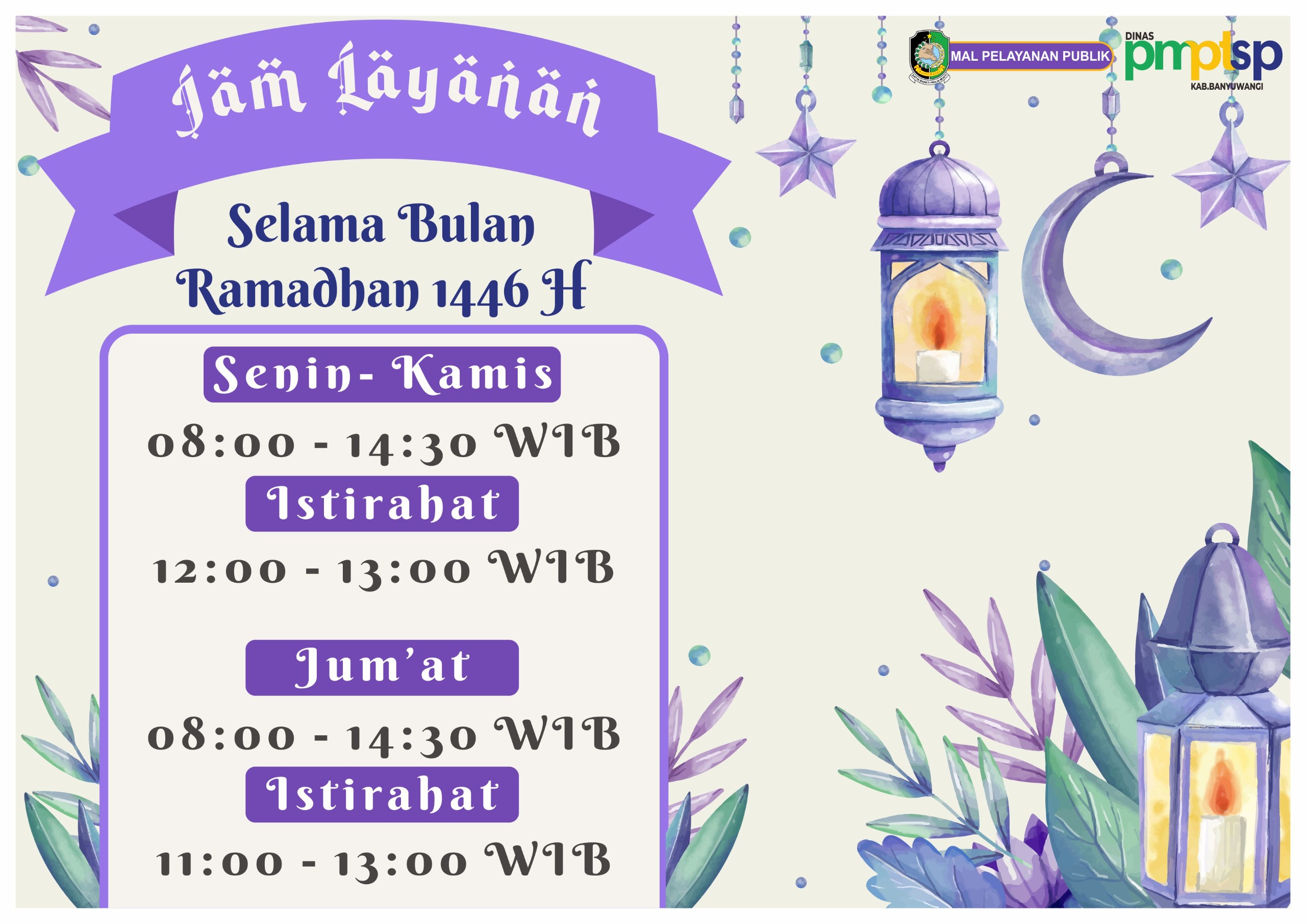 https://dpmptsp.banyuwangikab.go.id/storage/pages/berita/photos/jDpswP36jMnO50tv0j1NGEGwO9FjQF5hx8s8O8do.jpg
