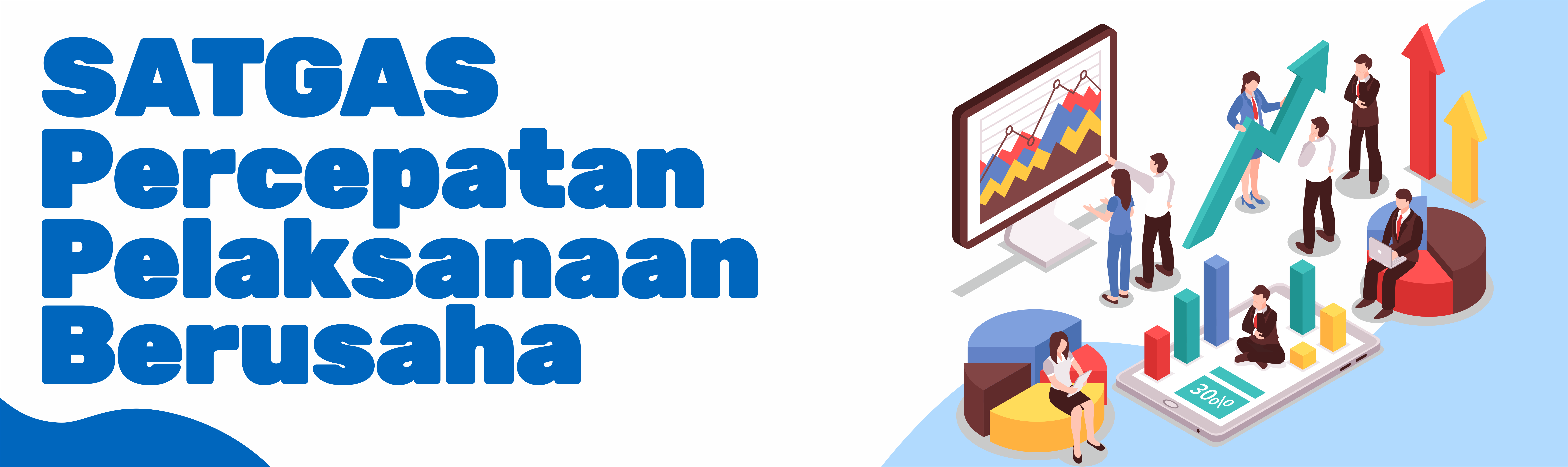 https://dpmptsp.banyuwangikab.go.id/storage/pages/photos/7kv0x0OaKqLPcNIEoC3zgQtTXHeMSlhBOsOmtgPg.png
