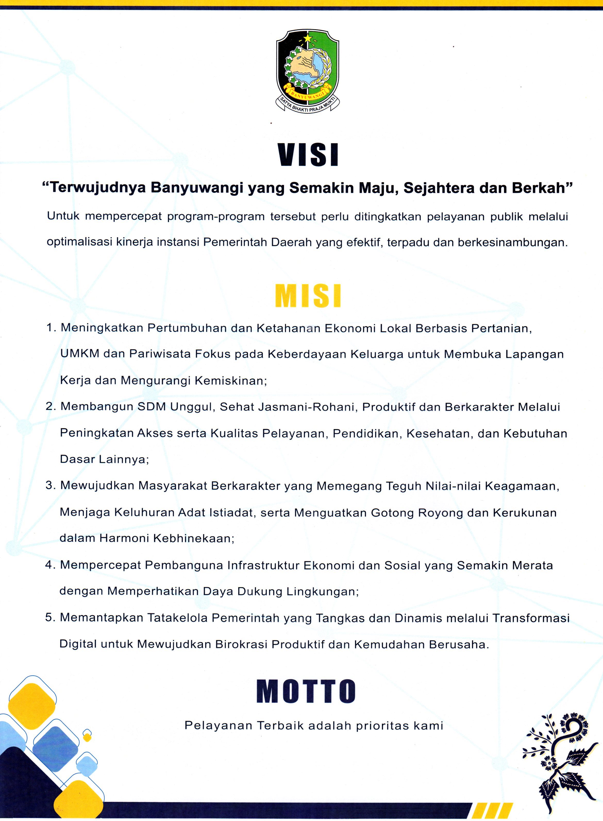 https://dpmptsp.banyuwangikab.go.id/storage/pages/photos/Sp7BtJIkQanuEtFBn20xrOsADpdwaHr4UHGkVddL.jpg