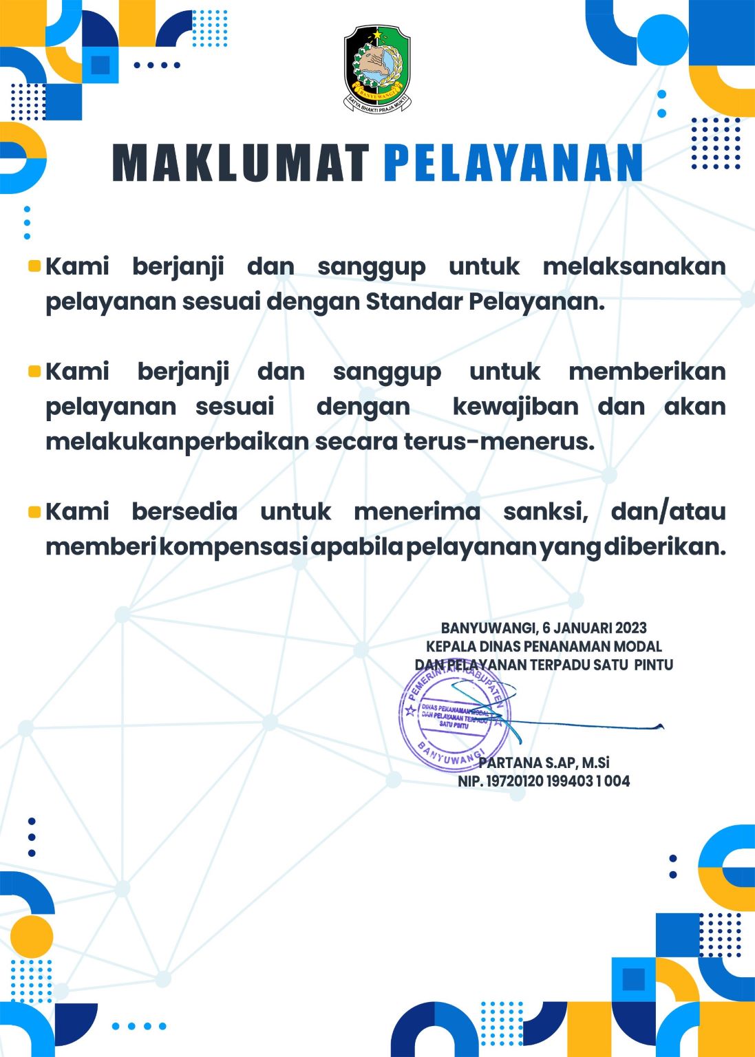 https://dpmptsp.banyuwangikab.go.id/storage/pages/photos/jNyH3lEzjT7F8aXHBKZkwesxWwIiqczAqRz7eKH1.jpg