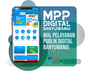 Permohonan KKPR non-berusaha, Reklame dan Surat Keterangan Penelitian serta Pencabutan SIP