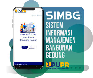 Pengajuan PBG/SLF melalui Sistem Informasi Manajemen  Bangunan Gedung (SIMBG)