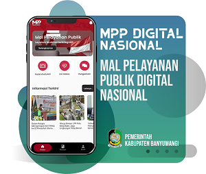 Pengajuan Izin Tenaga Kesehatan dan Tenaga Medis Melalui MPP Digital Nasional
